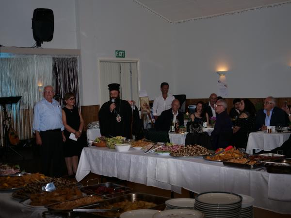 P1032055