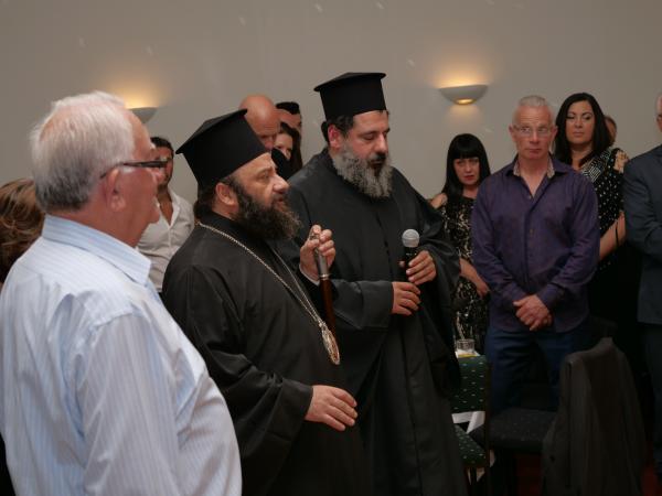 P1032056