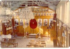 OldWellingtonGreekChurch2